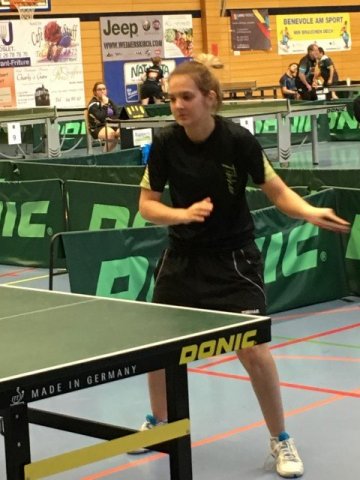 12 tournoi norbert frieden_85